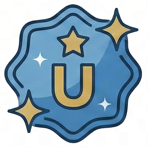 Unique