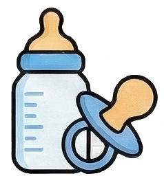 Baby Showers