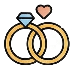 Weddings
